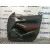 Guarnecido Puerta Delantera Derecha para Mazda Cx-3 (Dk)