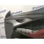 Guarnecido Puerta Delantera Derecha para Mazda Cx-3 (Dk)