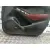 Guarnecido Puerta Delantera Derecha para Mazda Cx-3 (Dk)