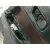 Guarnecido Puerta Trasera Derecha para Toyota C-Hr (_X1_)