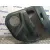Guarnecido Puerta Trasera Derecha para Toyota C-Hr (_X1_)