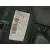 Guarnecido Puerta Trasera Derecha para Toyota C-Hr (_X1_)