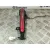 Maneta Exterior Delantera Derecha para Mazda Cx-3 (Dk)