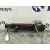 Maneta Exterior Delantera Derecha para Mazda Cx-3 (Dk)