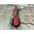 Maneta Exterior Delantera Derecha para Mazda Cx-3 (Dk)