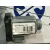 Elevalunas Delantero Derecho para Peugeot 207 Sw