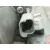 Elevalunas Delantero Derecho para Peugeot 207 Sw