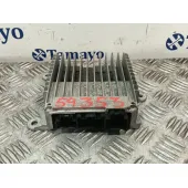 Amplificador Radio para Mazda Cx-3 (Dk)