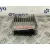 Amplificador Radio para Mazda Cx-3 (Dk)