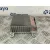 Amplificador Radio para Mazda Cx-3 (Dk)