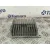 Amplificador Radio para Mazda Cx-3 (Dk)