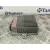 Amplificador Radio para Mazda Cx-3 (Dk)