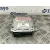 Amplificador Radio para Mazda Cx-3 (Dk)
