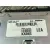 Amplificador Radio para Mazda Cx-3 (Dk)