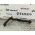 Tubo Intercooler para Renault Scenic Ii (Jm0/1_)