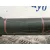 Tubo Intercooler para Renault Scenic Ii (Jm0/1_)