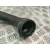 Tubo Intercooler para Renault Scenic Ii (Jm0/1_)