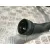 Tubo Intercooler para Renault Scenic Ii (Jm0/1_)