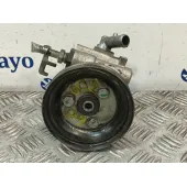 Bomba Direccion para Fiat Doblo Furgoneta/Monovolumen (223_)