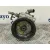 Bomba Direccion para Fiat Doblo Furgoneta/Monovolumen (223_)