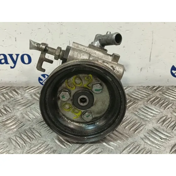 Bomba Direccion para Fiat Doblo Furgoneta/Monovolumen (223_)