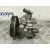 Bomba Direccion para Fiat Doblo Furgoneta/Monovolumen (223_)