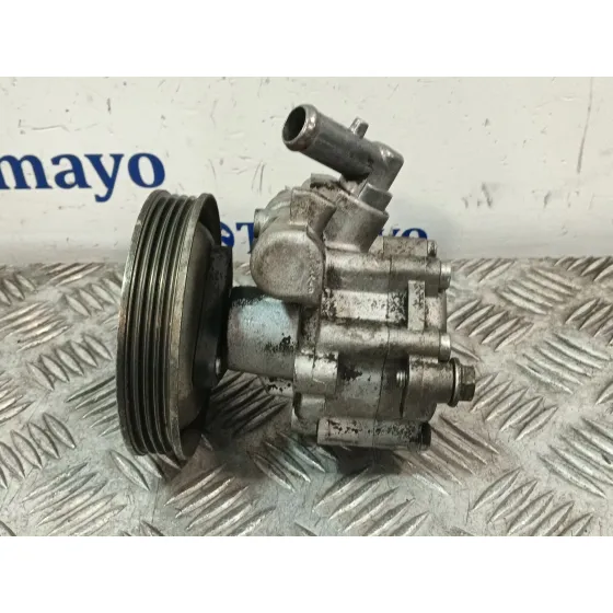 Bomba Direccion para Fiat Doblo Furgoneta/Monovolumen (223_)