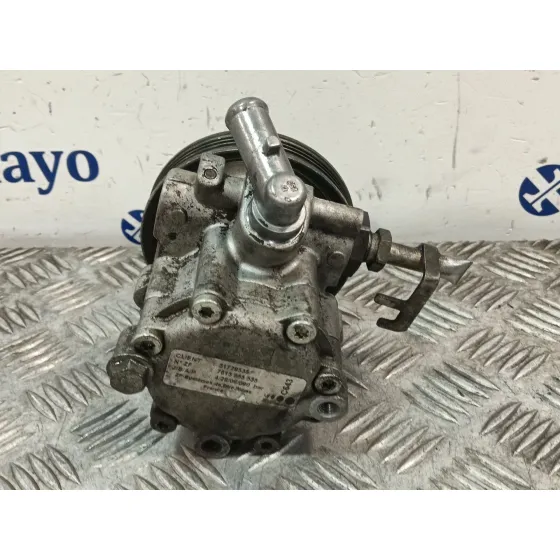 Bomba Direccion para Fiat Doblo Furgoneta/Monovolumen (223_)