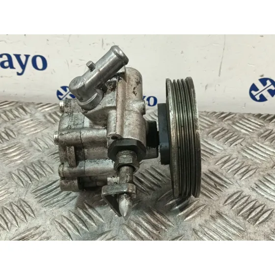 Bomba Direccion para Fiat Doblo Furgoneta/Monovolumen (223_)