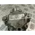 Bomba Direccion para Fiat Doblo Furgoneta/Monovolumen (223_)