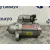 Motor Arranque para Hyundai Tucson (Nx4E, Nx4A)