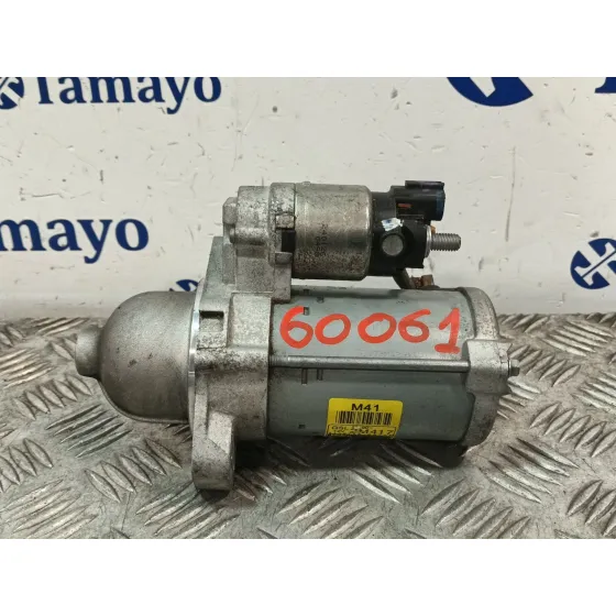 Motor Arranque para Hyundai Tucson (Nx4E, Nx4A)