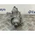 Motor Arranque para Hyundai Tucson (Nx4E, Nx4A)
