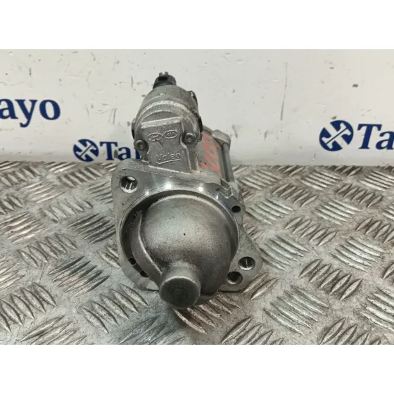 Motor Arranque para Hyundai Tucson (Nx4E, Nx4A)