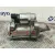 Motor Arranque para Hyundai Tucson (Nx4E, Nx4A)