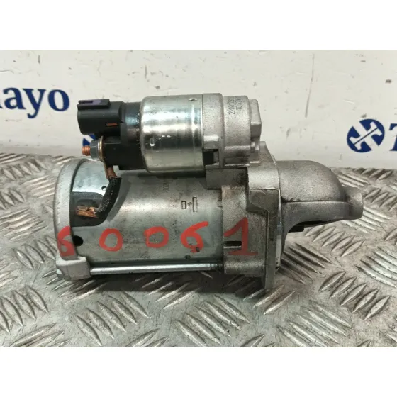 Motor Arranque para Hyundai Tucson (Nx4E, Nx4A)