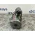 Motor Arranque para Hyundai Tucson (Nx4E, Nx4A)