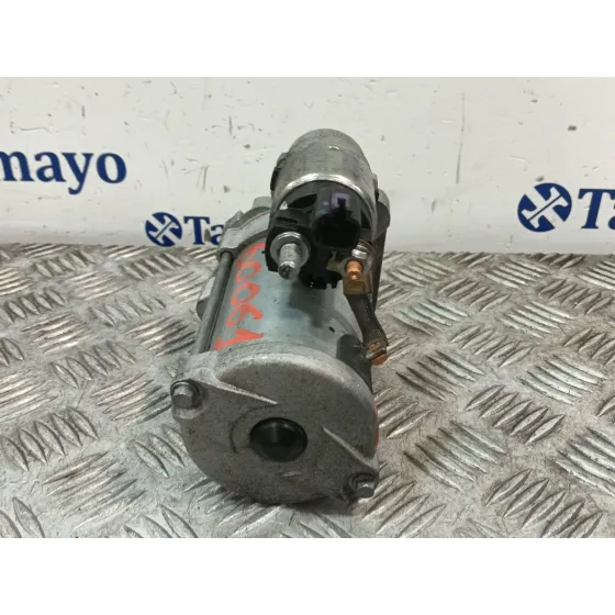 Motor Arranque para Hyundai Tucson (Nx4E, Nx4A)