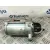 Motor Arranque para Hyundai Tucson (Nx4E, Nx4A)
