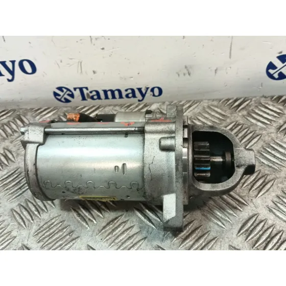 Motor Arranque para Hyundai Tucson (Nx4E, Nx4A)
