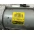 Motor Arranque para Hyundai Tucson (Nx4E, Nx4A)