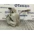 Deposito Limpia para Ford S-Max (Ca1)