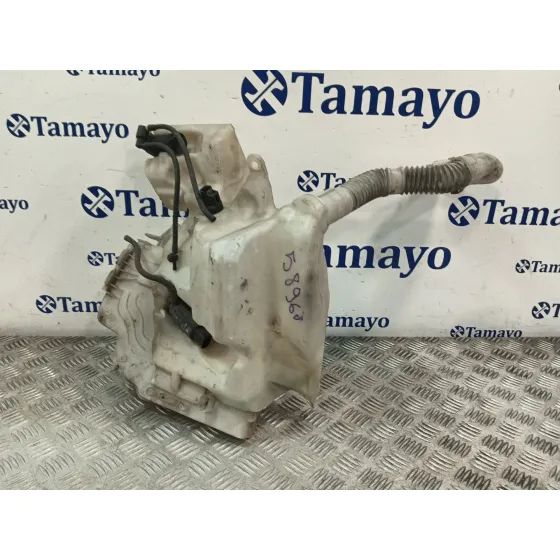 Deposito Limpia para Ford S-Max (Ca1)