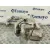 Deposito Limpia para Ford S-Max (Ca1)