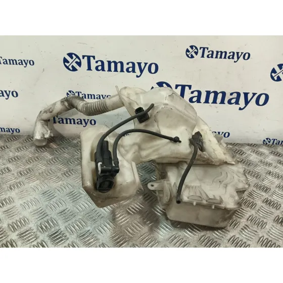Deposito Limpia para Ford S-Max (Ca1)