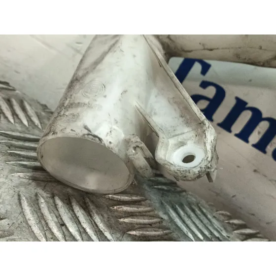 Deposito Limpia para Ford S-Max (Ca1)
