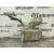 Deposito Limpia para Ford S-Max (Ca1)