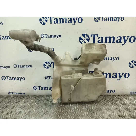 Deposito Limpia para Ford S-Max (Ca1)