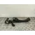 Cinturon Seguridad Delantero Derecho para Dacia Sandero (Bs_)