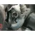Cinturon Seguridad Delantero Derecho para Dacia Sandero (Bs_)